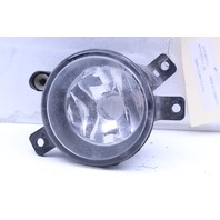 2012-2015 BMW X1 Fog Light Left - 63172990019 OEM