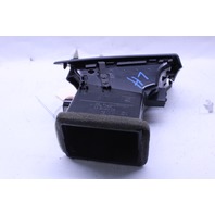 2012-2015 BMW X1 Dash AC Air Vent Grille Left - 64229258362 OEM