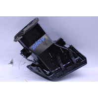 2012-2015 BMW X1 Dash AC Air Vent Grille Left - 64229258362 OEM