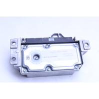 2015 BMW X1 E84 Airbag Computer 65779325683 Module OEM