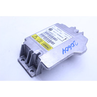 2015 BMW X1 E84 Airbag Computer 65779325683 Module OEM