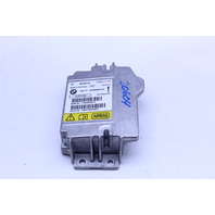 2015 BMW X1 E84 Airbag Computer 65779325683 Module OEM