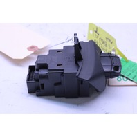 2012-2015 BMW X1 Ignition Switch Key Fob 66129194399 OEM