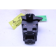 2012-2015 BMW X1 Ignition Switch Key Fob 66129194399 OEM