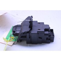 2012-2015 BMW X1 Ignition Switch Key Fob 66129194399 OEM