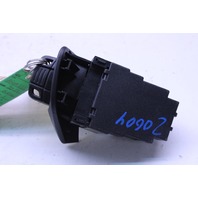 2012-2015 BMW X1 Ignition Switch Key Fob 66129194399 OEM