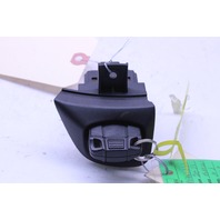 2012-2015 BMW X1 Ignition Switch Key Fob 66129194399 OEM