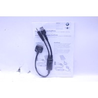 2015 BMW X1 Xdrive28i Wagon Owners Manual OEM