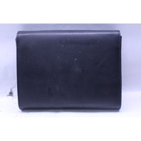 2015 BMW X1 Xdrive28i Wagon Owners Manual OEM