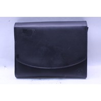 2015 BMW X1 Xdrive28i Wagon Owners Manual OEM