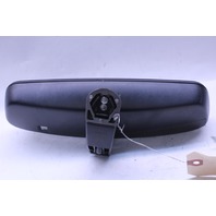 2015 BMW X1 Interior Inside Mirror OEM