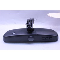 2015 BMW X1 Interior Inside Mirror OEM