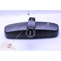 2015 BMW X1 Interior Inside Mirror OEM