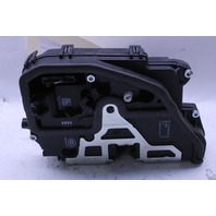 2012 BMW 328i Front Door Latch Lock Right - 51217229466 OEM