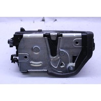 2012 BMW 328i Front Door Latch Lock Right - 51217229466 OEM