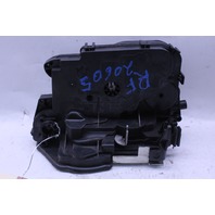 2012 BMW 328i Front Door Latch Lock Right - 51217229466 OEM