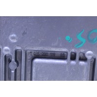 BMW 328i 528i X3 N20 Engine Computer Module ECU ECM DME MEVD1724 OEM