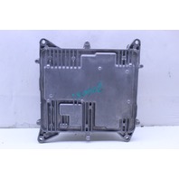 BMW 328i 528i X3 N20 Engine Computer Module ECU ECM DME MEVD1724 OEM