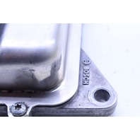 BMW 328i 528i X3 N20 Engine Computer Module ECU ECM DME MEVD1724 OEM