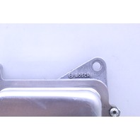 BMW 328i 528i X3 N20 Engine Computer Module ECU ECM DME MEVD1724 OEM