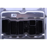 BMW 328i 528i X3 N20 Engine Computer Module ECU ECM DME MEVD1724 OEM