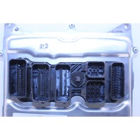 BMW 328i 528i X3 N20 Engine Computer Module ECU ECM DME MEVD1724 OEM
