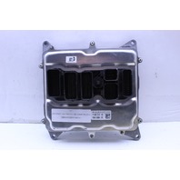 BMW 328i 528i X3 N20 Engine Computer Module ECU ECM DME MEVD1724 OEM