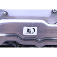 BMW 328i 528i X3 N20 Engine Computer Module ECU ECM DME MEVD1724 OEM