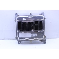 BMW 328i 528i X3 N20 Engine Computer Module ECU ECM DME MEVD1724 OEM