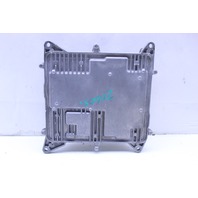 BMW 328i 528i X3 N20 Engine Computer Module ECU ECM DME MEVD1724 OEM