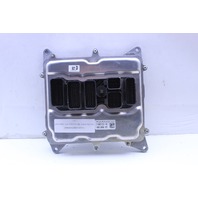 BMW 328i 528i X3 N20 Engine Computer Module ECU ECM DME MEVD1724 OEM