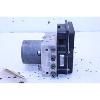 2010 Audi A4 Anti-Lock Brake ABS Pump 8K0907379B Stock#20606 OEM