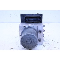 2010 Audi A4 Anti-Lock Brake ABS Pump 8K0907379B Stock#20606 OEM