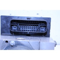 2010 Audi A4 Anti-Lock Brake ABS Pump 8K0907379B Stock#20606 OEM