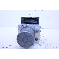 2010 Audi A4 Anti-Lock Brake ABS Pump 8K0907379B Stock#20606 OEM