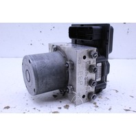 2010 Audi A4 Anti-Lock Brake ABS Pump 8K0907379B Stock#20606 OEM