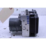 2010 Audi A4 Anti-Lock Brake ABS Pump 8K0907379B Stock#20606 OEM
