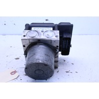 2010 Audi A4 Anti-Lock Brake ABS Pump 8K0907379B Stock#20606 OEM