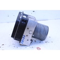 2010 Audi A4 Anti-Lock Brake ABS Pump 8K0907379B Stock#20606 OEM