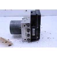 2010 Audi A4 Anti-Lock Brake ABS Pump 8K0907379B Stock#20606 OEM