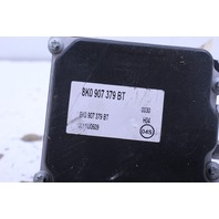 2010 Audi A4 Anti-Lock Brake ABS Pump 8K0907379B Stock#20606 OEM