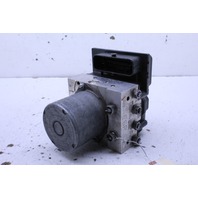 2010 Audi A4 Anti-Lock Brake ABS Pump 8K0907379B Stock#20606 OEM