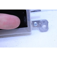 2009-2016 Audi A4 S4 A5 S5 Q5 Info Information Display Screen OEM