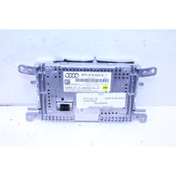 2009-2016 Audi A4 S4 A5 S5 Q5 Info Information Display Screen OEM