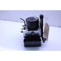 2011 Audi A3 Anti-Lock Brake System ABS Pump 1K0907379BG OEM
