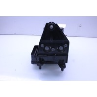 2011 Audi A3 Anti-Lock Brake System ABS Pump 1K0907379BG OEM