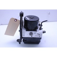 2011 Audi A3 Anti-Lock Brake System ABS Pump 1K0907379BG OEM