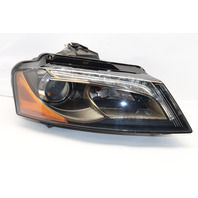2009-2013 Audi A3 Headlight Xenon HID Right Self Adjusting OEM