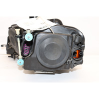 2009-2013 Audi A3 Headlight Xenon HID Right Self Adjusting OEM