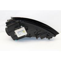 2009-2013 Audi A3 Headlight Xenon HID Right Self Adjusting OEM